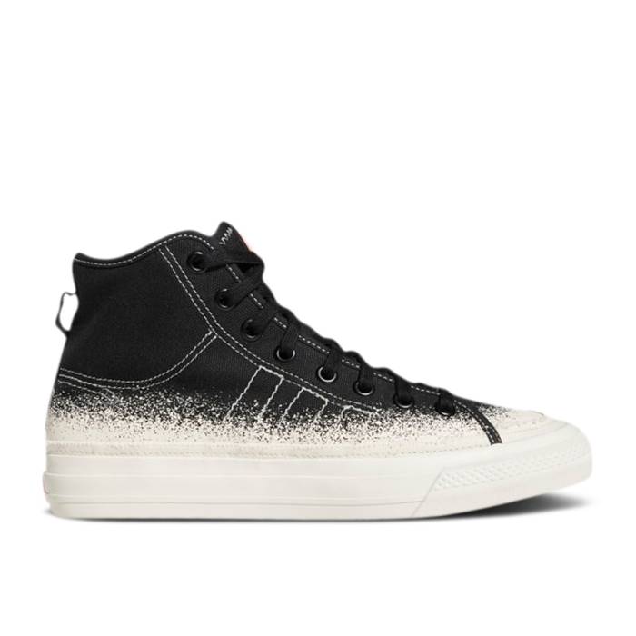 ǥ Adidas  Nizza Hi Rf 'Stickball Pack' Men  եå 󥺥եå 塼 ¾塼 