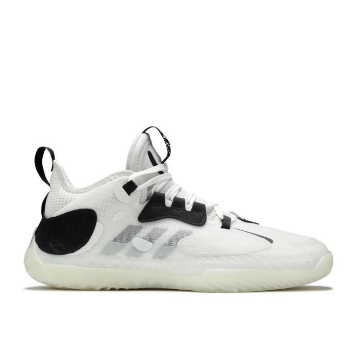 ǥ Adidas  Men  եå 󥺥եå 塼 ¾塼 