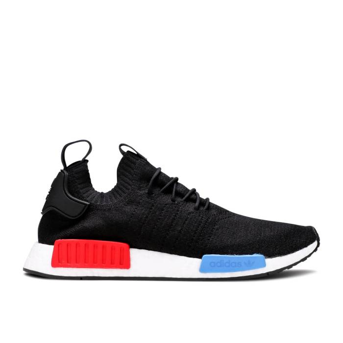 ǥ Adidas  Men  եå 󥺥եå 塼 ¾塼 