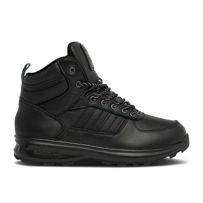 ǥ Adidas  Chasker Boot 'Triple Black' Men  եå 󥺥եå 塼 ¾塼 