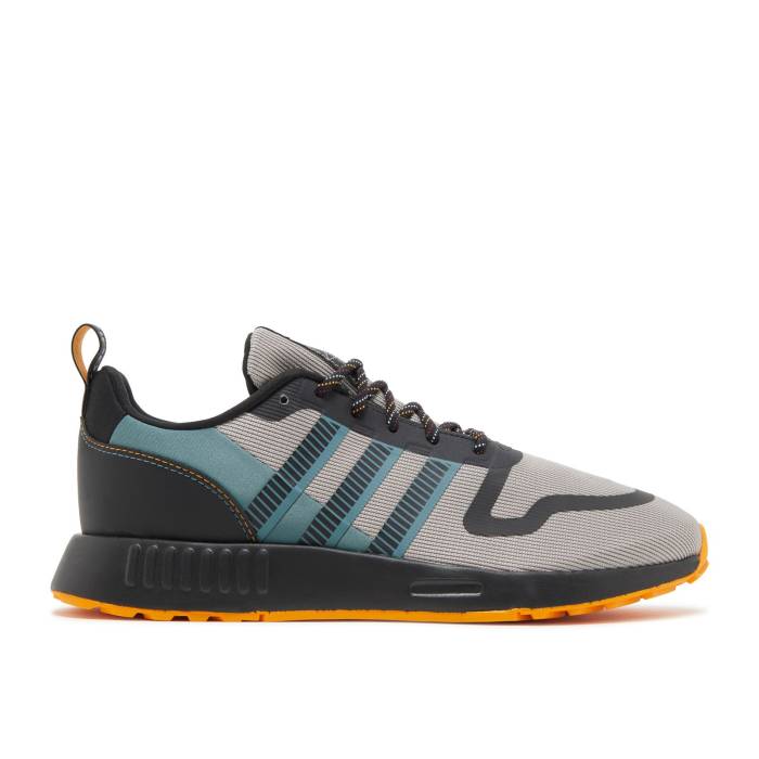 ǥ Adidas  Multix 'Light Brown Hazy Emerald' Men  եå 󥺥եå 塼 ¾塼