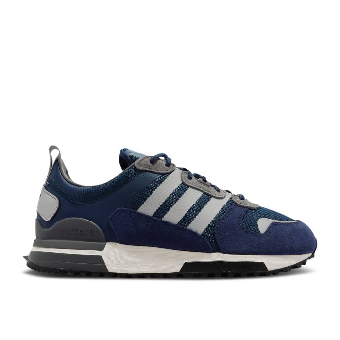 アディダス adidas zx700の安い人気商品・通販・価格比較 - 価格.com