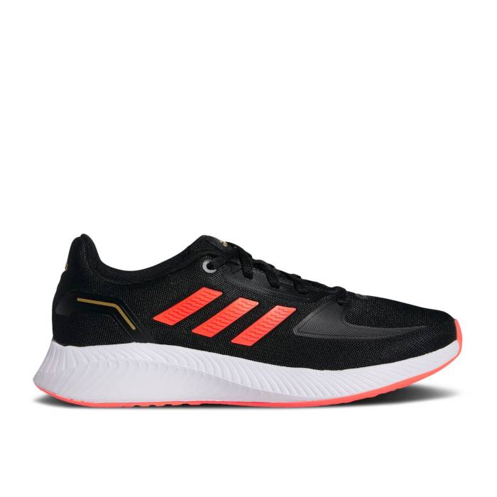 ǥ Adidas  Lego X Sport Pro J 'Equipment Yellow' Youth  ˥ å