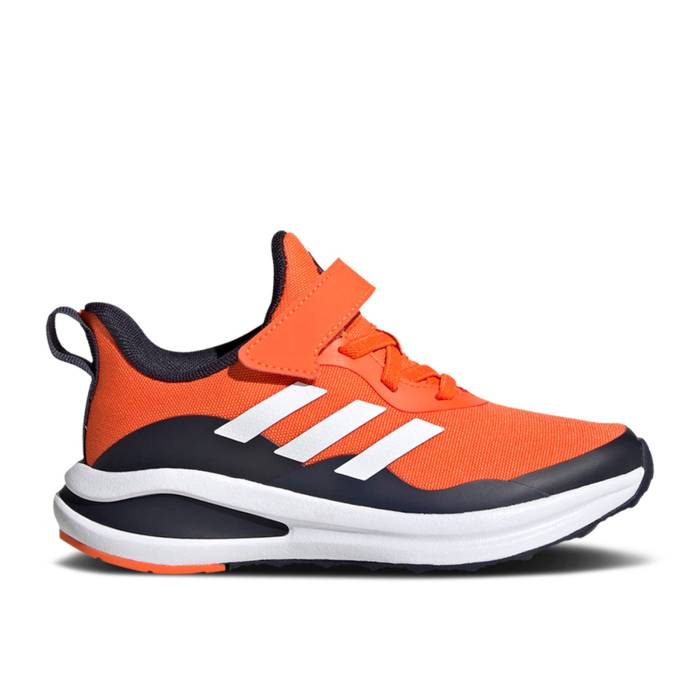 楽天市場】ジュニア 【ADIDAS】 アディダス 22-245 FORTARUN 3.0