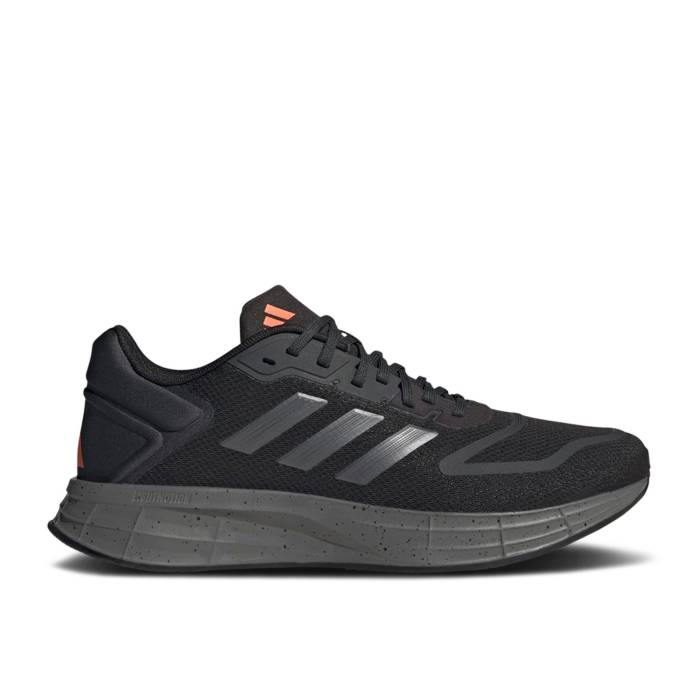 ǥ Adidas  Duramo 10 'Carbon Solar Red' Men  եå 󥺥եå 塼 ¾塼 