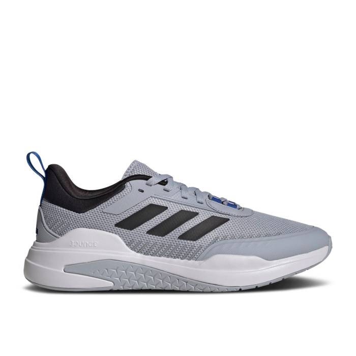 ǥ Adidas  Trainer 5 'Halo Silver' Men  եå 󥺥եå 塼 ¾塼 