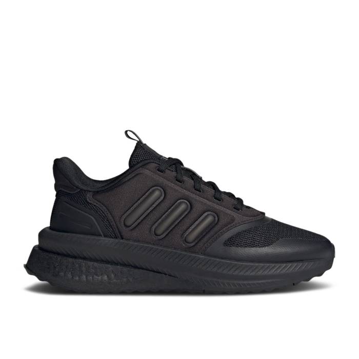 ǥ Adidas  Wmns X_Plrphase 'Triple Black' Women  ǥ