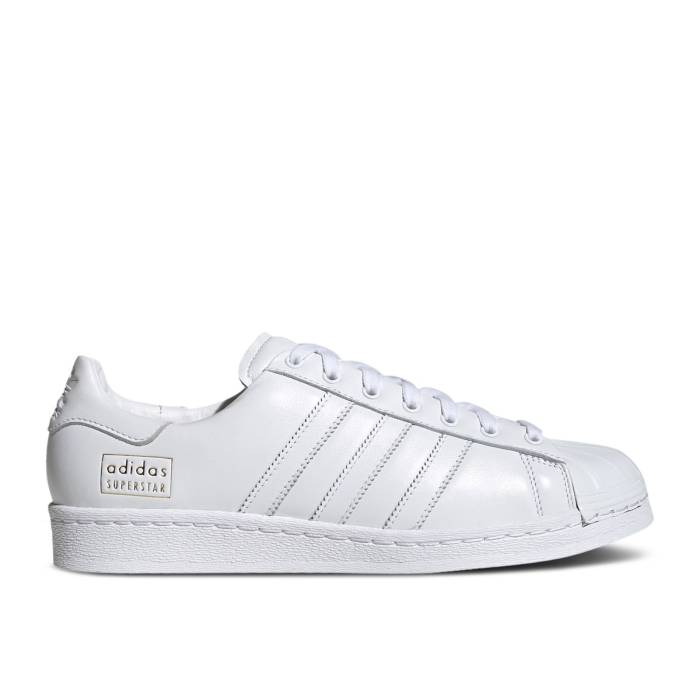 ǥ Adidas  Superstar Lux 'White' Men  եå 󥺥եå 塼 ¾塼 