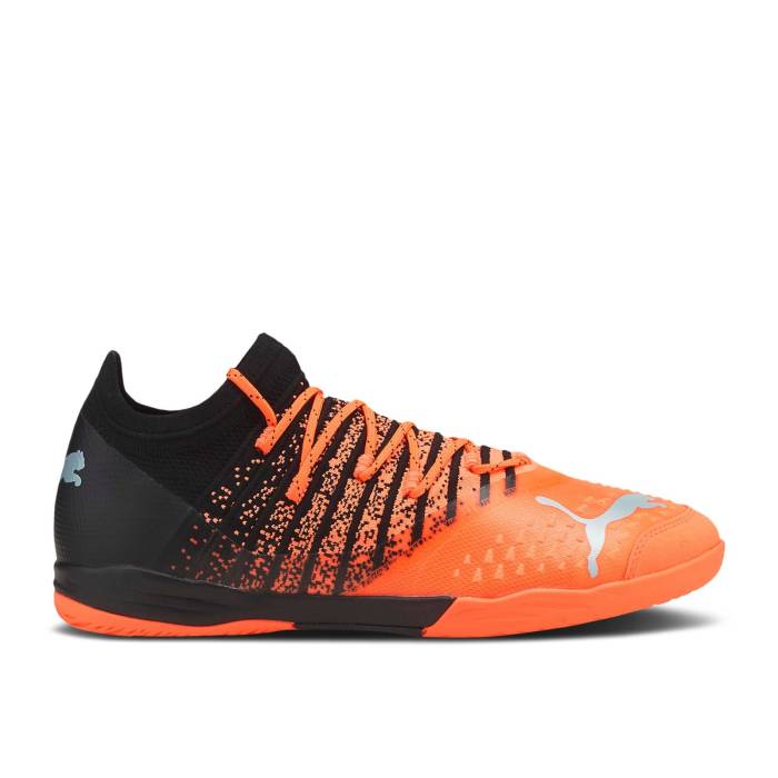 ǥ Adidas  Future 1.3 Pro Court 'Instinct Pack' Men  