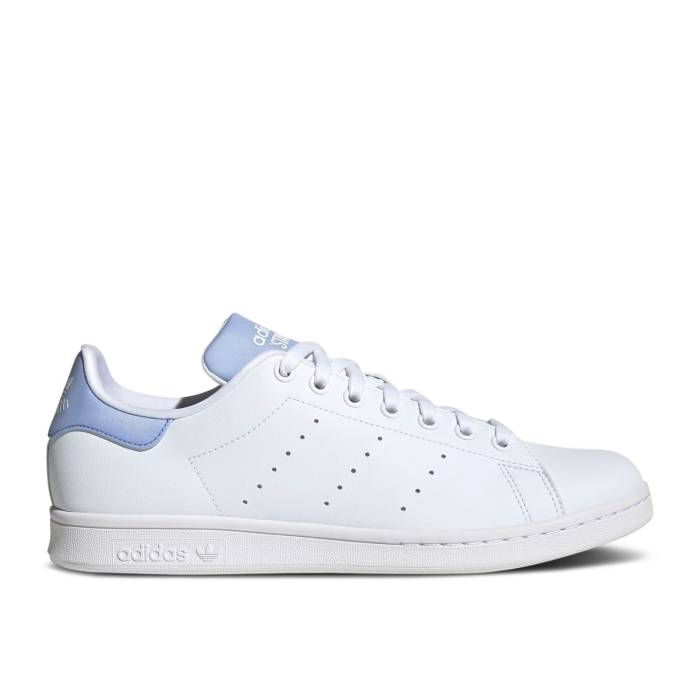 ǥ Adidas  Stan Smith 'White Blue Dawn' Men  եå 󥺥եå 塼 ¾塼 