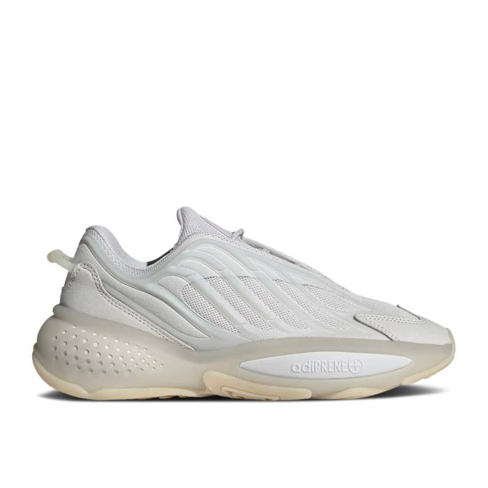 ǥ Adidas  Wmns Ozrah 'Dash Grey' Women  եå ǥեå 塼 ¾塼