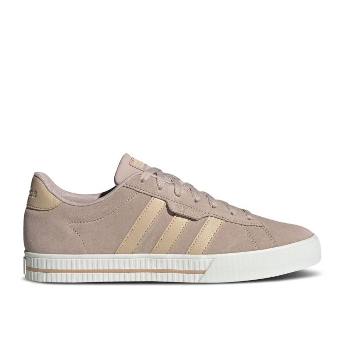 ǥ Adidas  Daily 3.0 'Wonder Taupe' Men  եå 󥺥եå 塼 ¾塼 