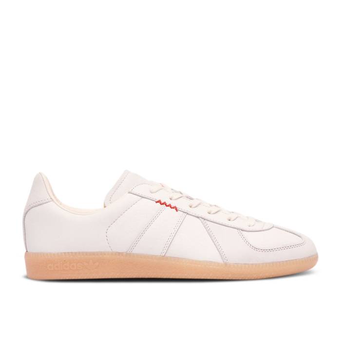 ǥ Adidas  Hartcopy X Bw Army 'Crystal White Gum' Sample Men  