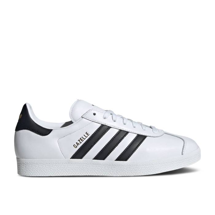 ǥ Adidas  Juventus Fc X Gazelle 'Home Kit' Men  եå 󥺥եå 塼 ¾塼