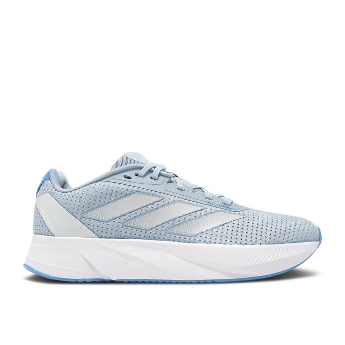 ǥ Adidas  Wmns Duramo Sl 'Wonder Blue' Women  ǥ