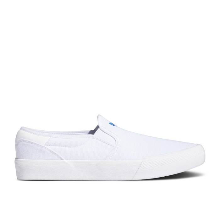 ǥ Adidas  Shmoofoil 'White Blue Bird' Men  եå 󥺥եå 塼 ¾塼 