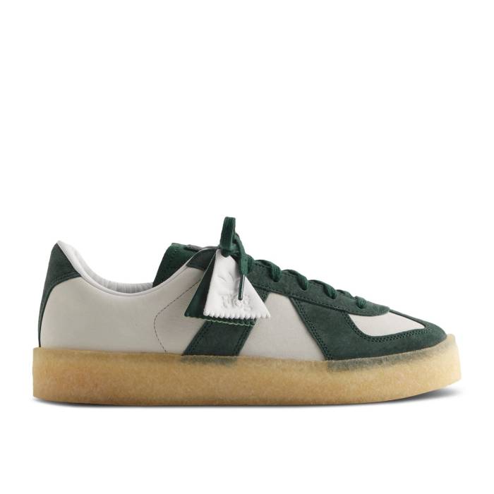 ǥ Adidas  Ronnie Fieg X Clarks X 8Th Street Bw Army 'Vitality' Men  