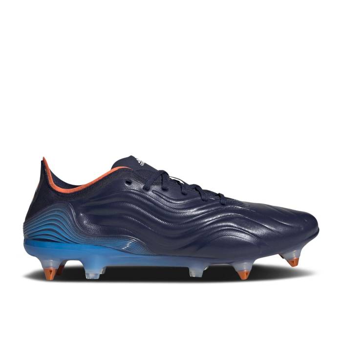 ǥ Adidas  Copa Sense.1 Sg 'Sapphire Edge Pack' Men  