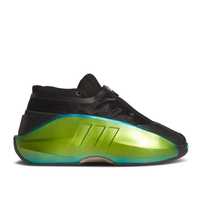 ǥ Adidas  Crazy Iiinfinity 'Metamorphosis Pack' Men  