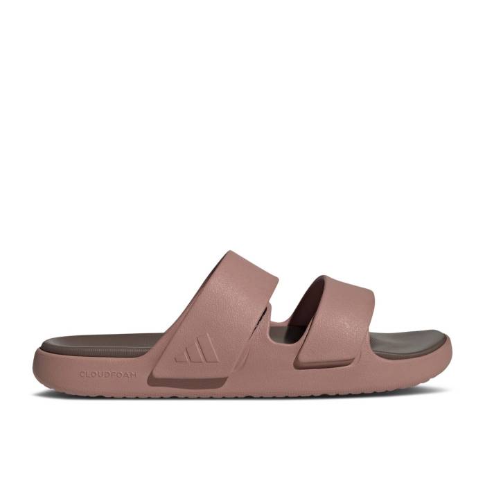 ǥ Adidas  Znscape Sandal 'Warm Clay' Men  եå 󥺥եå 塼 ¾塼 