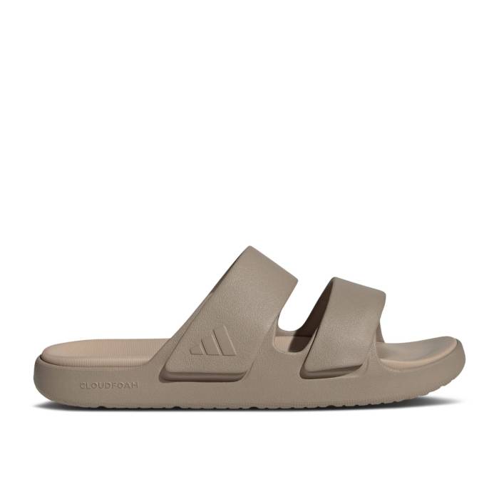 ǥ Adidas  Znscape Sandal 'Blanch Cargo' Men  եå 󥺥եå 塼 ¾塼 