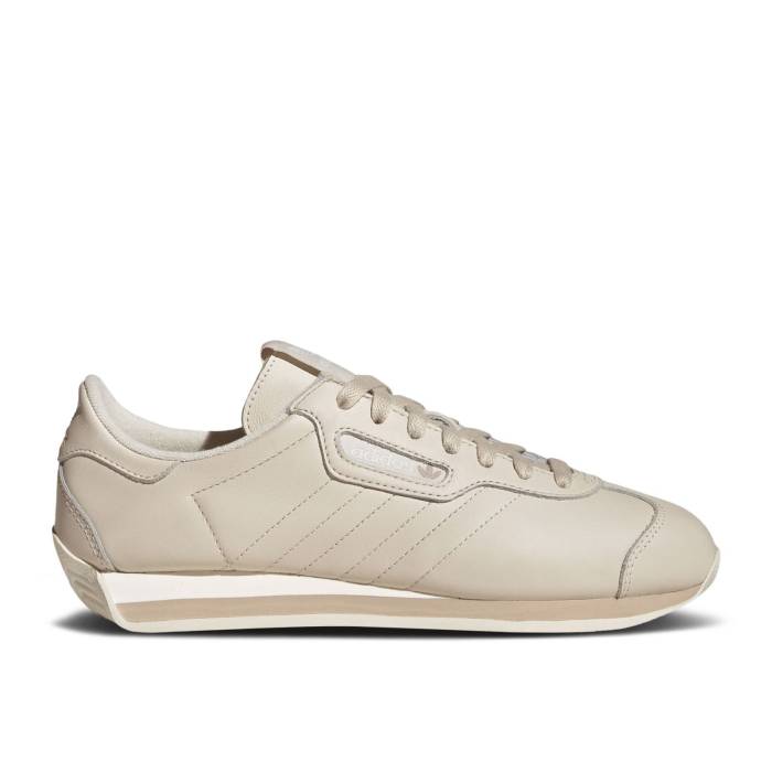 ǥ Adidas  Country Soft 'Alumina' Men  եå 󥺥եå 塼 ¾塼 