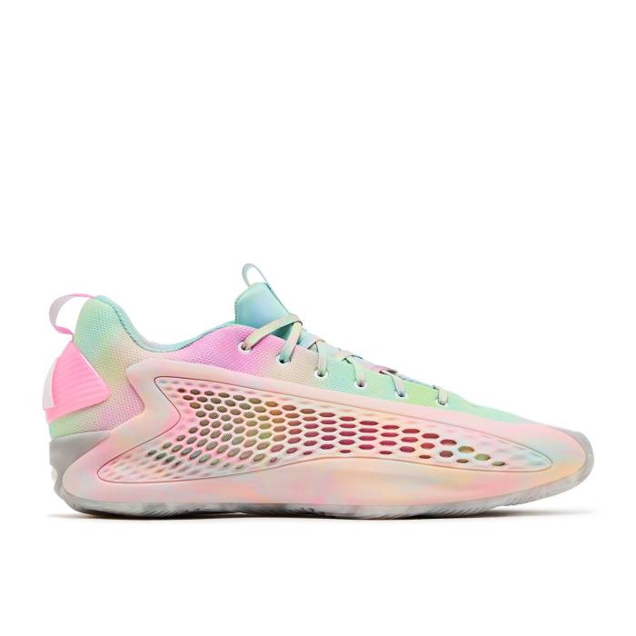 adidas ae1のおすすめ人気商品一覧 通販 - Yahoo!ショッピング