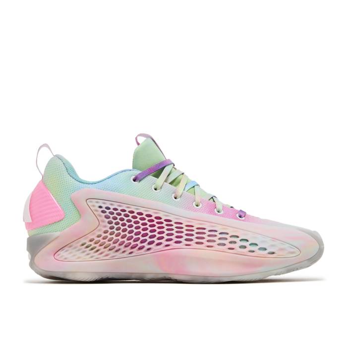 adidas ae1のおすすめ人気商品一覧 通販 - Yahoo!ショッピング