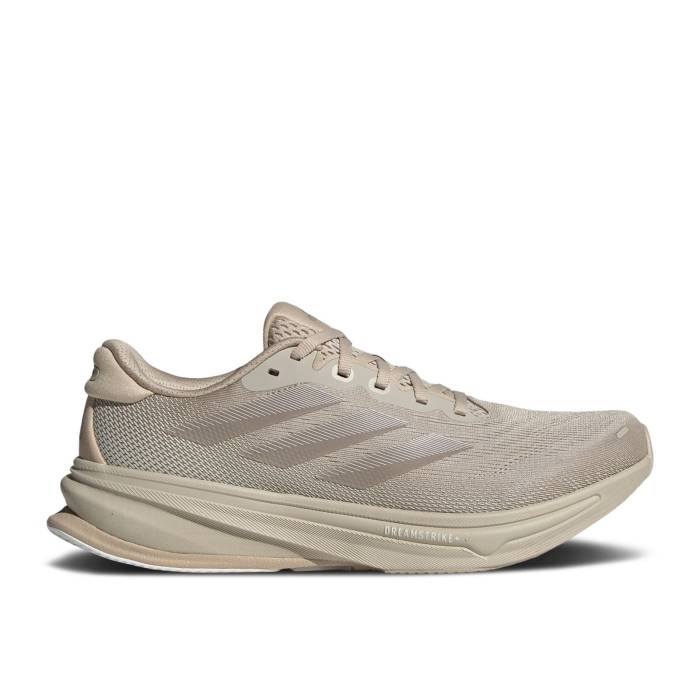 ǥ Adidas  Supernova Rise 2 'Wonder Beige' Men  եå 󥺥եå 塼 ¾塼