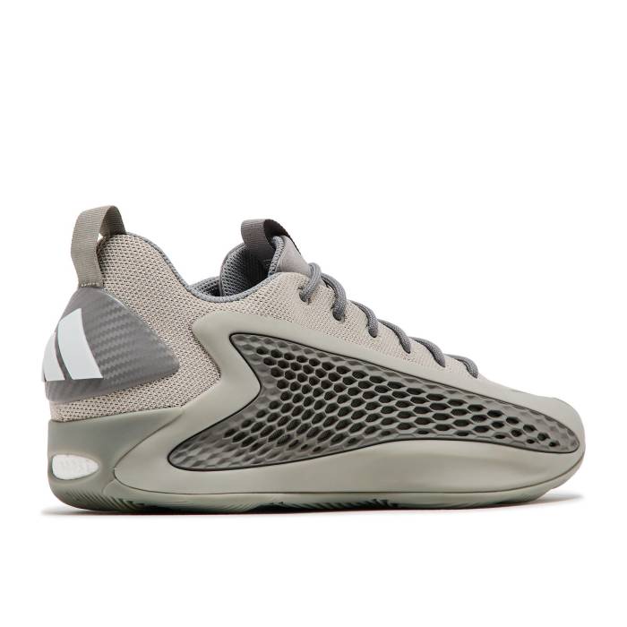 シューズ(男性用) adidas/AE1 LOW/25.5cm 楽天市場】ae1 adidas（性別メンズ）（靴）の通販
