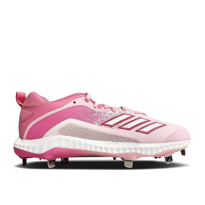 ǥ Adidas  Icon 6 Bounce 'Mother's Day' Men  եå 󥺥եå 塼 ¾塼 