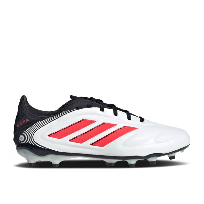 ǥ Adidas  Copa Pure 3 Elite Fg Mg K 'Pure Victory Pack' Youth  ˥ å