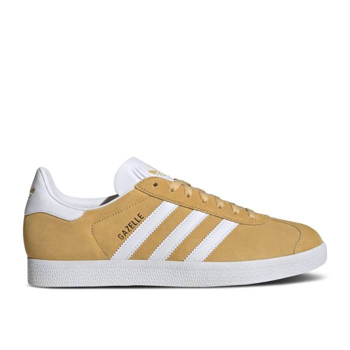 ǥ Adidas  Gazelle 'Oat' Men  եå 󥺥եå 塼 ¾塼 