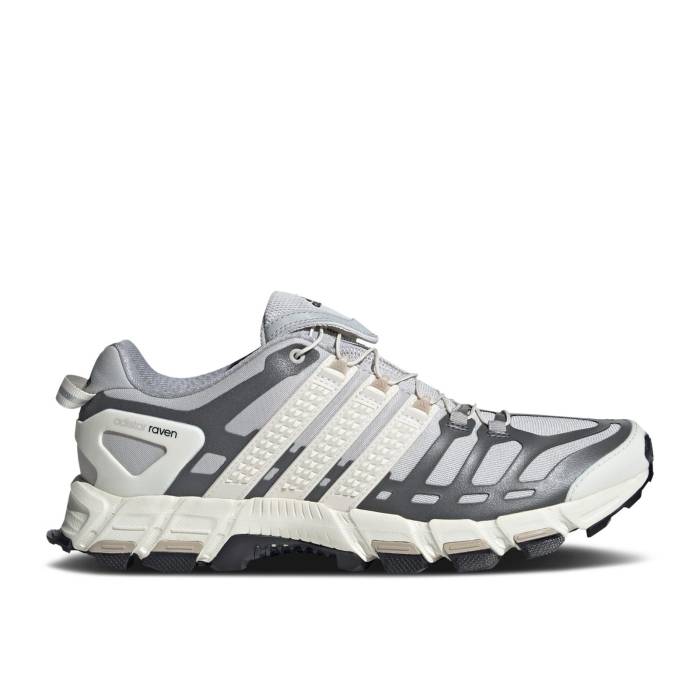 ǥ Adidas  Adistar Raven 'Grey Wonder Beige' Men  եå 󥺥եå 塼 ¾塼