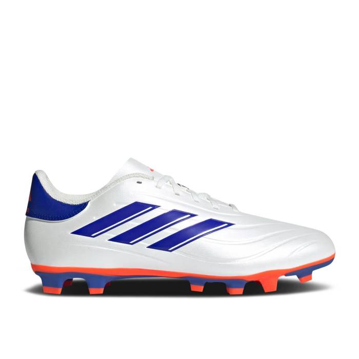 ǥ Adidas  Copa Pure 2 Club Fg 'Advancement Pack' Men  