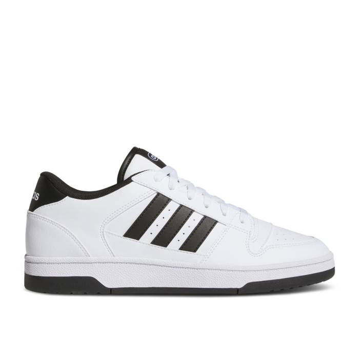 ǥ Adidas  Break Start 'White Black' Men  եå 󥺥եå 塼 ¾塼 
