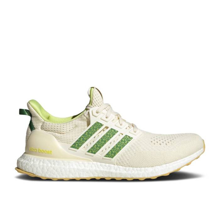 Yahoo! Yahoo!ショッピング(ヤフー ショッピング)アディダス Adidas 【 The Hidden Opponent X Ultraboost 1.0 'Together We Face' Men 】 メンズ