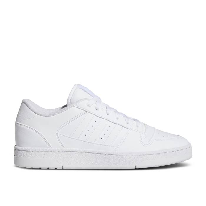 ǥ Adidas  Break Start 'Triple White' Men  եå 󥺥եå 塼 ¾塼 