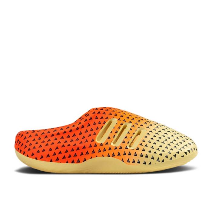 ǥ Adidas  Shake X Adifom Iiinfinity 'Twilight Pack' Men  