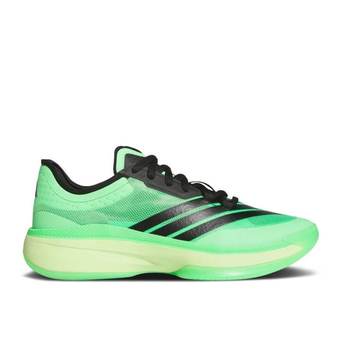 ǥ Adidas  Adizero Select 3.0 'Metamorphosis Pack' Men  