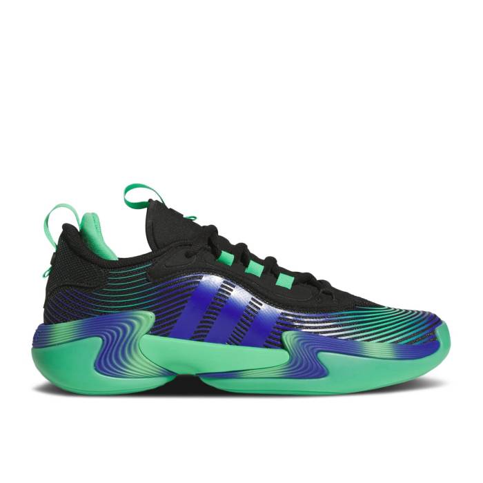 ǥ Adidas  Wmns Exhibit Select 2.0 Pro 'Metamorphosis Pack' Women  ǥ