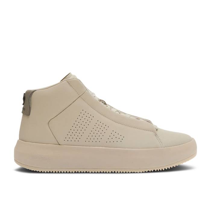 ǥ Adidas  Mercedes-Amg Petronas Formula One Team X Acesmash Mid 'Wonder Aluminium' Men  