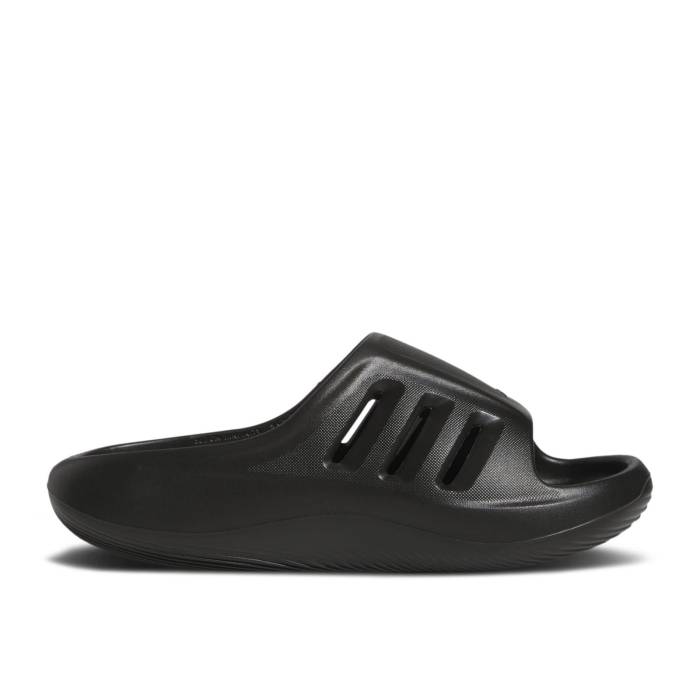ǥ Adidas  Adifom Iiinfinity 'Triple Black' Men  եå 󥺥եå 塼 ¾塼