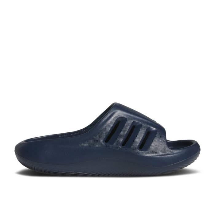 ǥ Adidas  Adifom Iiinfinity 'Collegiate Navy' Men  