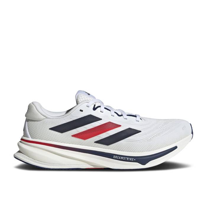 ǥ Adidas  Supernova Rise 2 'Usa' Men  եå 󥺥եå 塼 ¾塼 