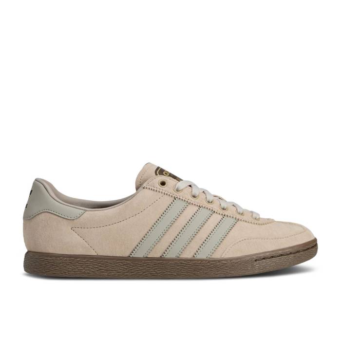 ǥ Adidas  Failsworth Spzl 'Dust Sand Gum' Men  եå 󥺥եå 塼 ¾塼