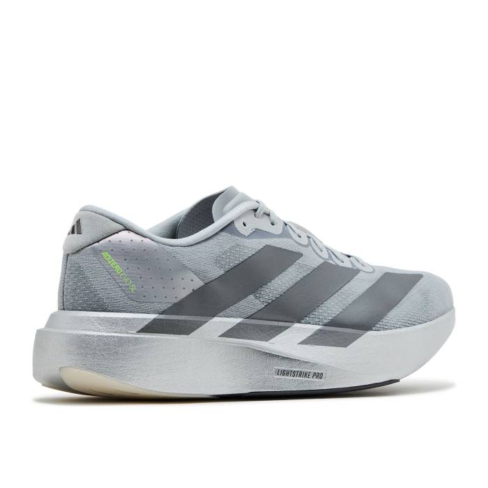アディゼロ エヴォ SL / ADIZERO EVO SL 27.5cm