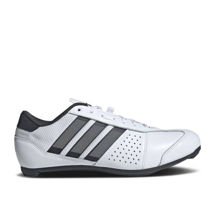 ǥ Adidas  Heritage Road 'White Carbon' Men  եå 󥺥եå 塼 ¾塼 
