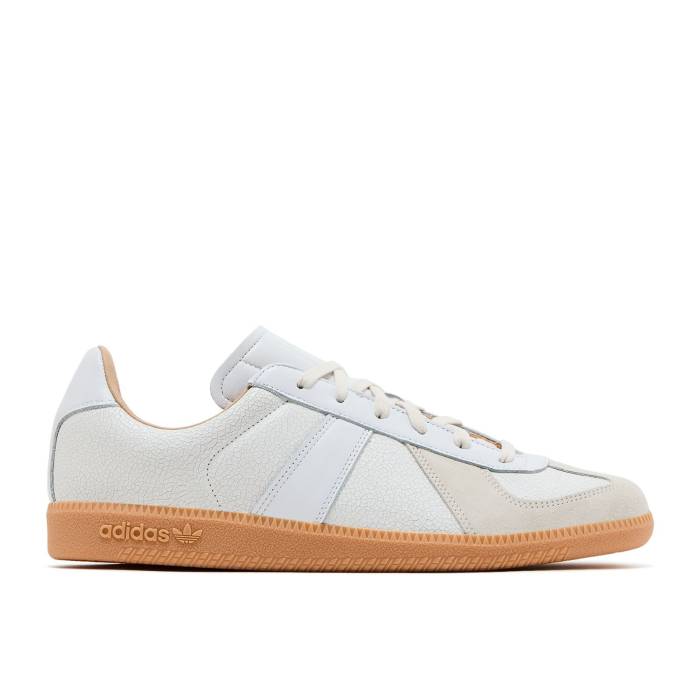 ǥ Adidas  Bw Army Lux 'White Gum' Men  եå 󥺥եå 塼 ¾塼 