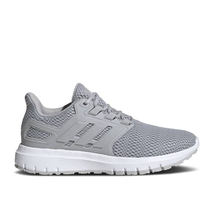 ǥ Adidas  Wmns Ultimashow 'Grey' Women  եå ǥեå 塼 ¾塼
